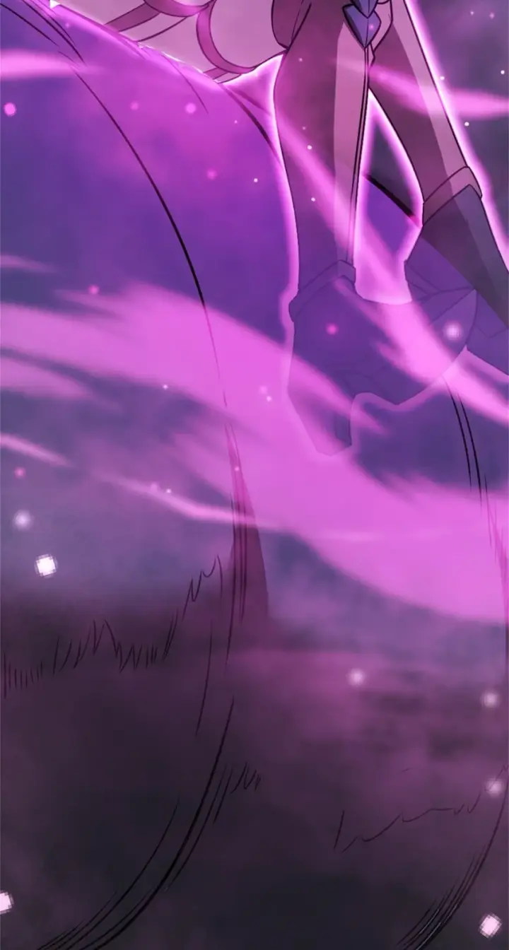 《放开那个女巫》471 另一个方法图59