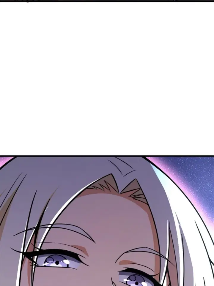 《放开那个女巫》471 另一个方法图60