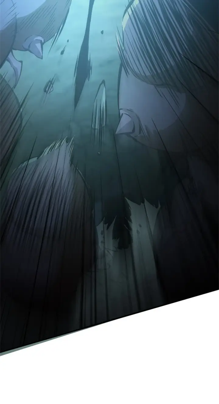 《放开那个女巫》472 勇往无前图26