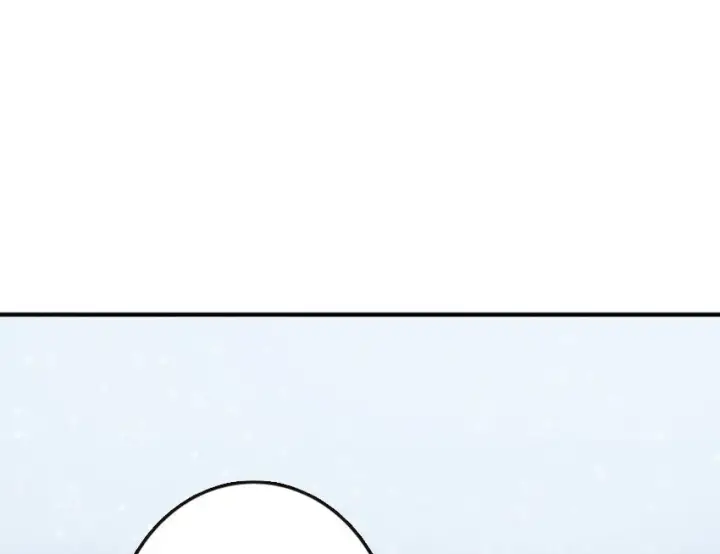 《放开那个女巫》49 制炮图31