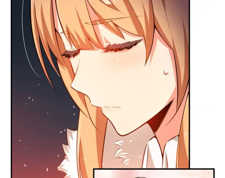 《放开那个女巫》49 制炮图69