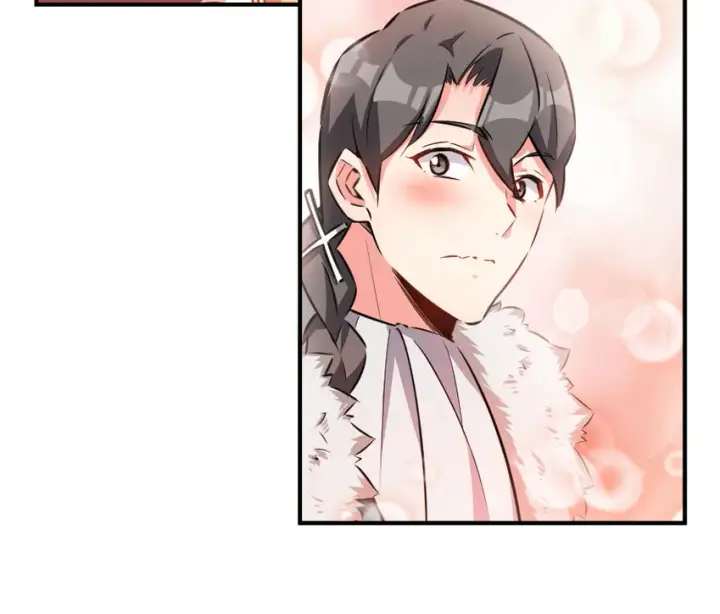 《放开那个女巫》49 制炮图70