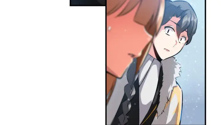 《放开那个女巫》49 制炮图72