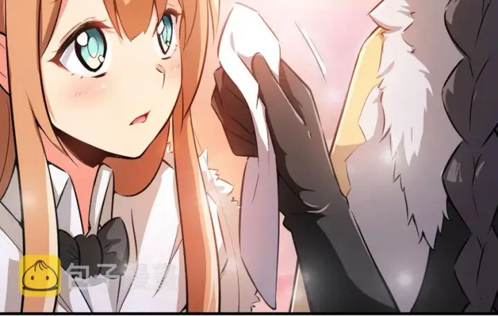 《放开那个女巫》49 制炮图75