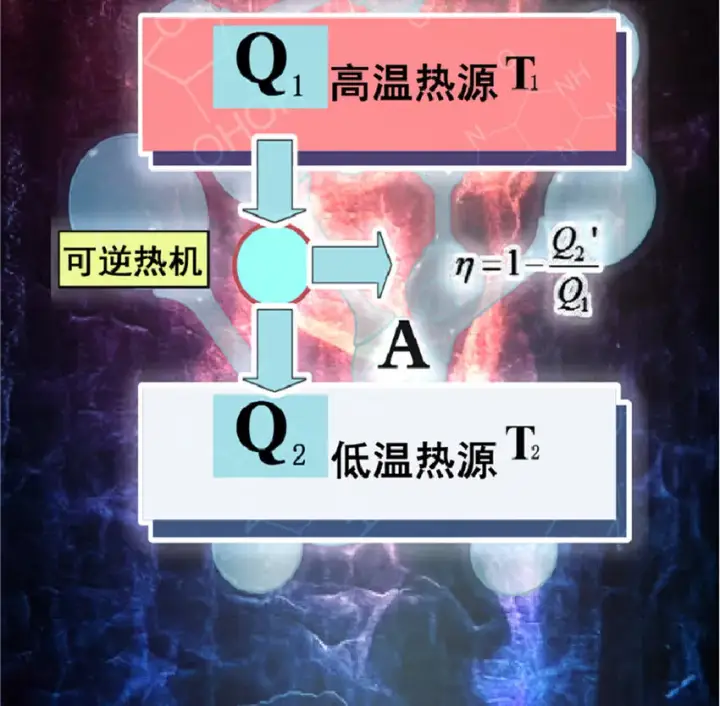 《放开那个女巫》5 劳动关系正式确立图3