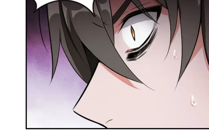 《放开那个女巫》50 王都廷议图103