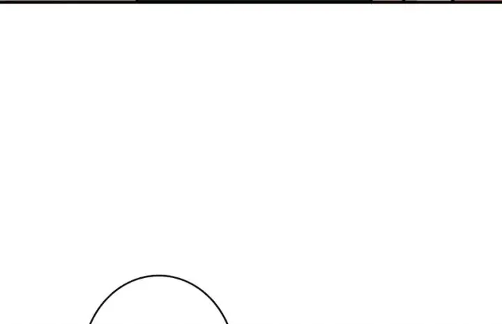 《放开那个女巫》50 王都廷议图36