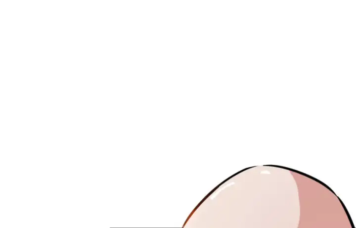 《放开那个女巫》50 王都廷议图57