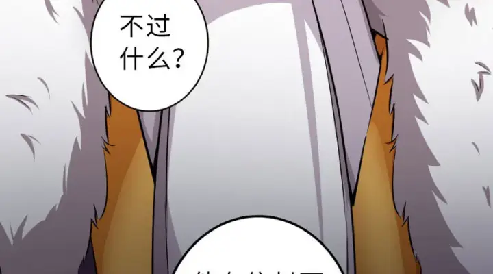 《放开那个女巫》50 王都廷议图71
