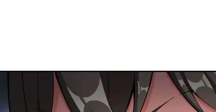 《放开那个女巫》50 王都廷议图77