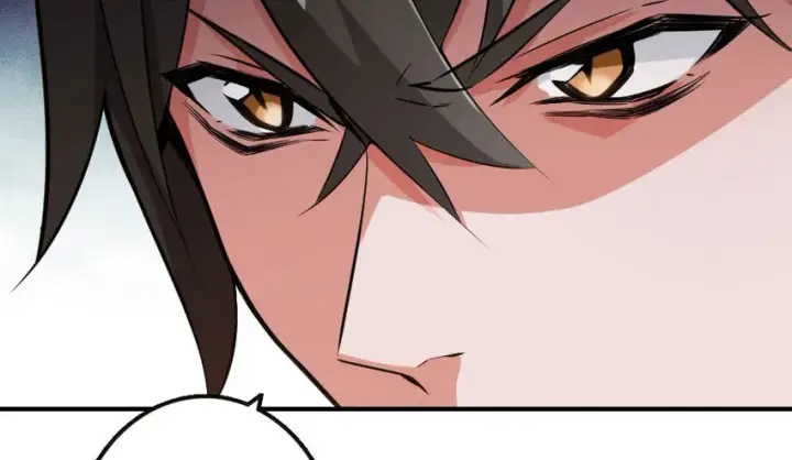 《放开那个女巫》50 王都廷议图78