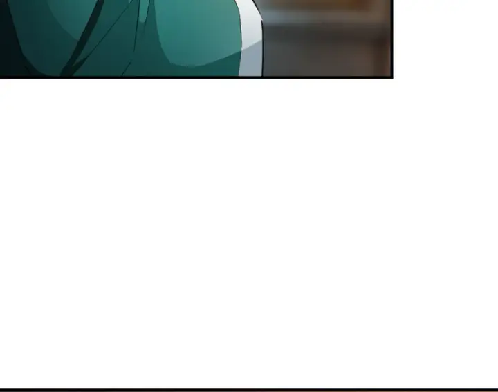 《放开那个女巫》50 王都廷议图90