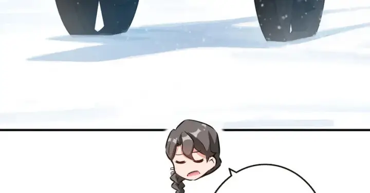 《放开那个女巫》51 什么？！买不起？！图10