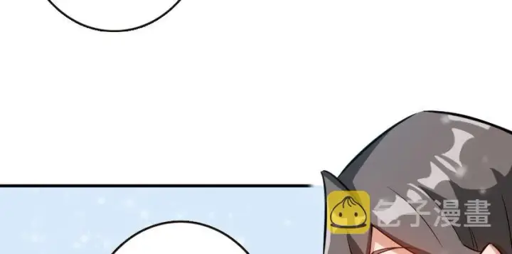 《放开那个女巫》51 什么？！买不起？！图14