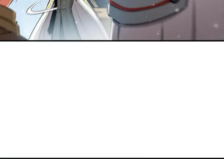 《放开那个女巫》51 什么？！买不起？！图36
