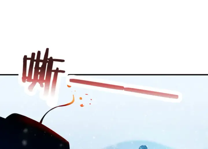 《放开那个女巫》51 什么？！买不起？！图38