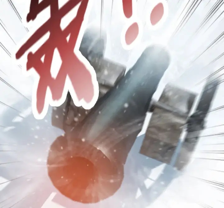 《放开那个女巫》51 什么？！买不起？！图40