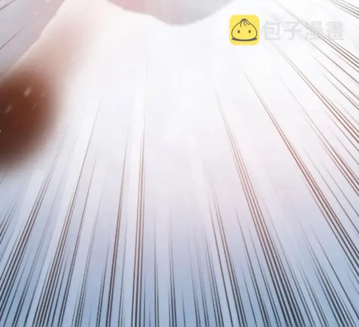 《放开那个女巫》51 什么？！买不起？！图41