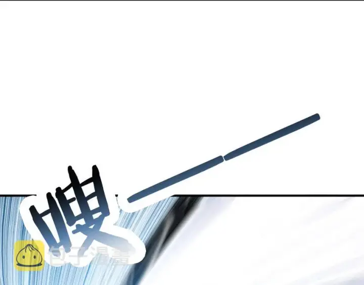 《放开那个女巫》51 什么？！买不起？！图43