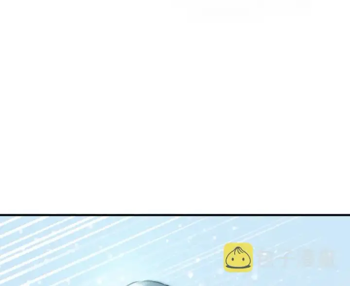 《放开那个女巫》51 什么？！买不起？！图45
