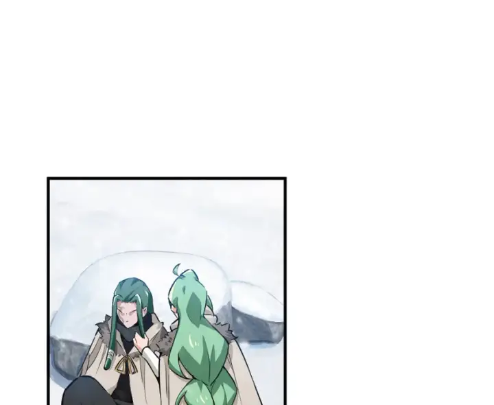 《放开那个女巫》52 造船大业图46
