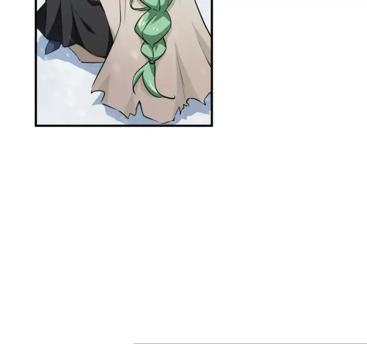 《放开那个女巫》52 造船大业图47
