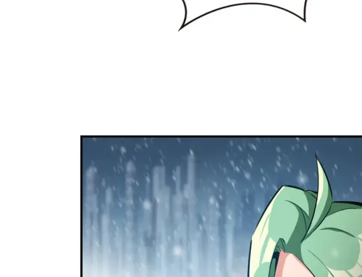 《放开那个女巫》53 圣山图18