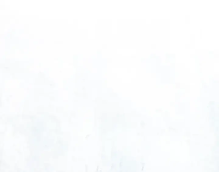 《放开那个女巫》53 圣山图27