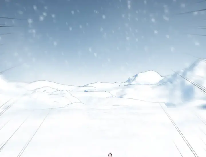 《放开那个女巫》53 圣山图50