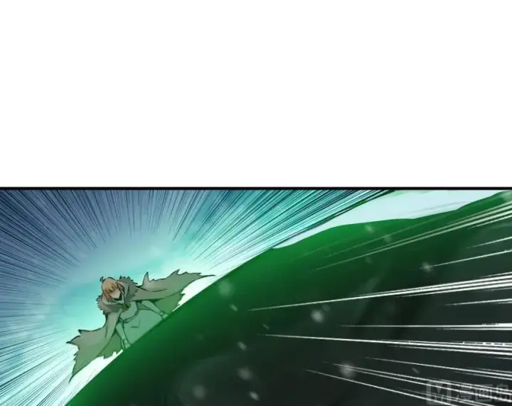 《放开那个女巫》54 魔鬼图16