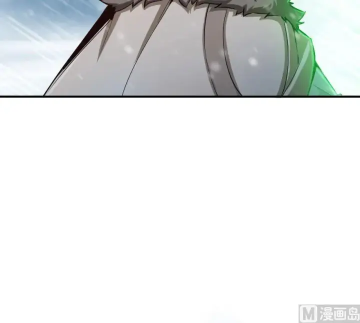 《放开那个女巫》54 魔鬼图24