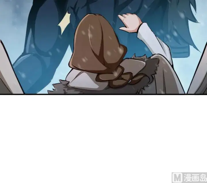 《放开那个女巫》54 魔鬼图28