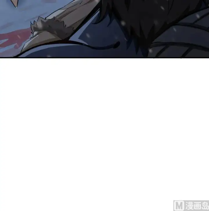 《放开那个女巫》54 魔鬼图32