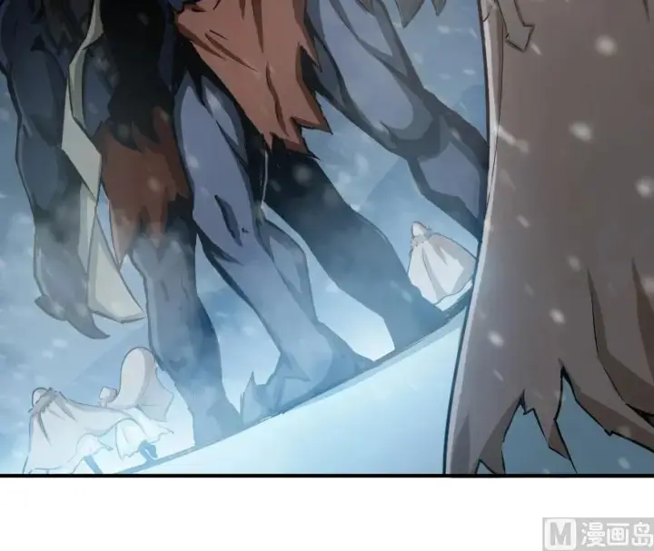 《放开那个女巫》54 魔鬼图34