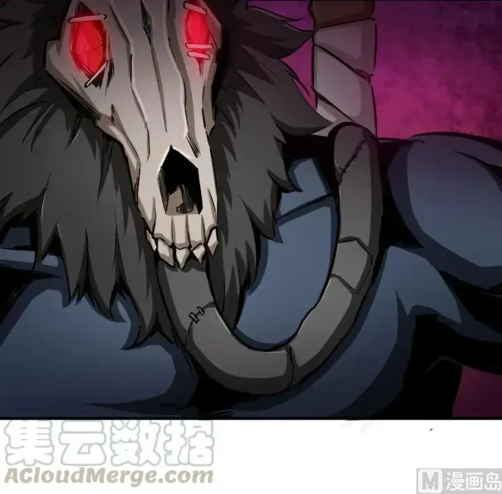 《放开那个女巫》54 魔鬼图37