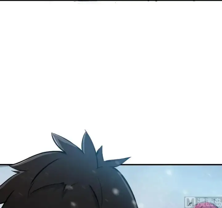 《放开那个女巫》54 魔鬼图43