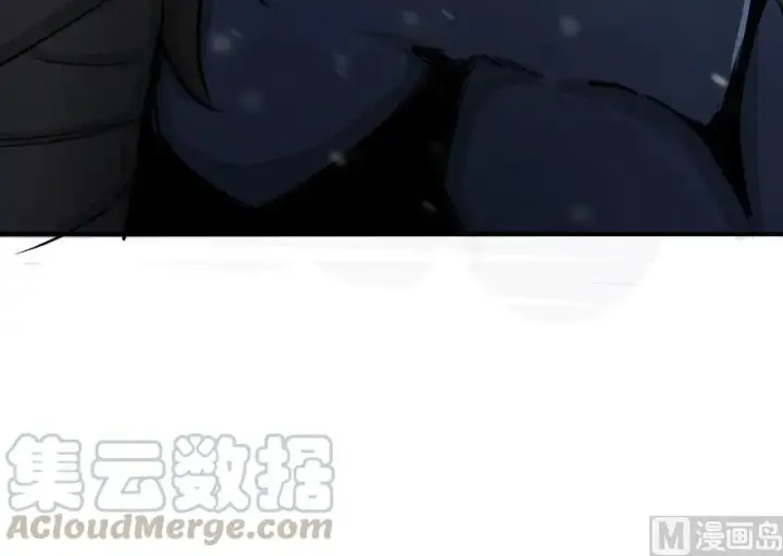 《放开那个女巫》54 魔鬼图45