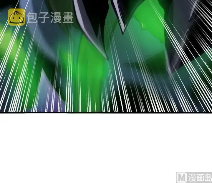 《放开那个女巫》54 魔鬼图58