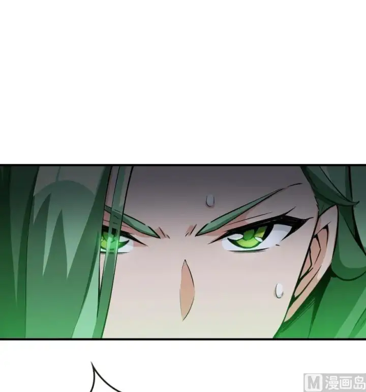 《放开那个女巫》54 魔鬼图62