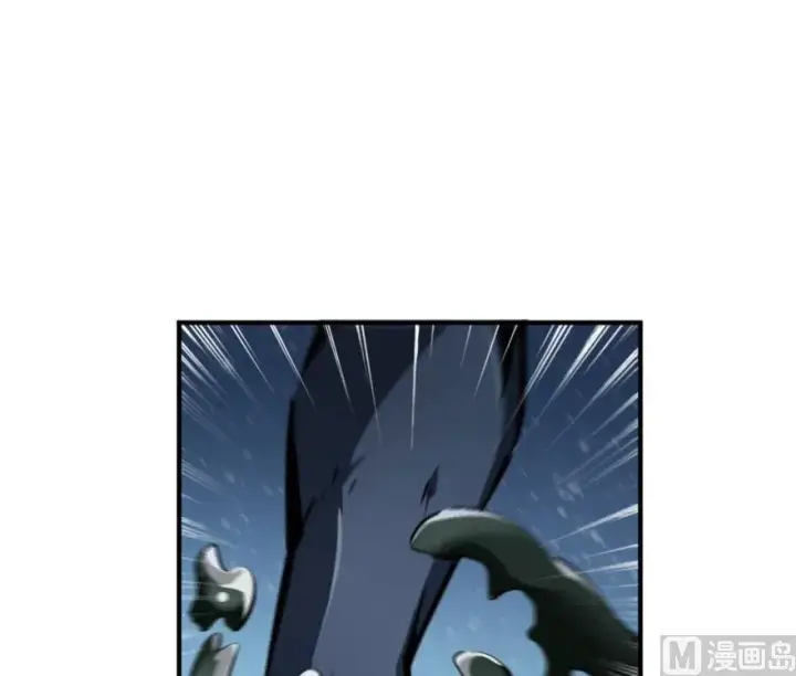 《放开那个女巫》54 魔鬼图68