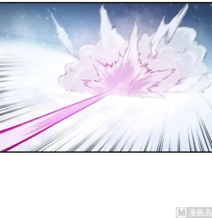 《放开那个女巫》54 魔鬼图72