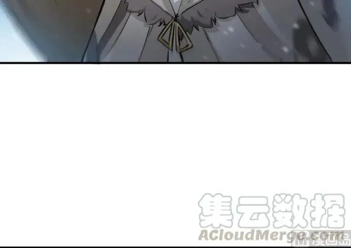 《放开那个女巫》54 魔鬼图9