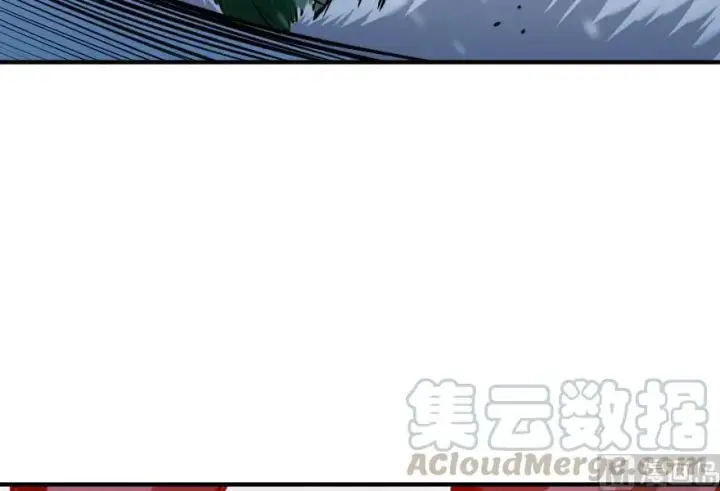 《放开那个女巫》55 为了失去的姐妹们——图29