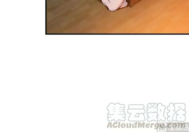 《放开那个女巫》56 活下来，好吗？图25