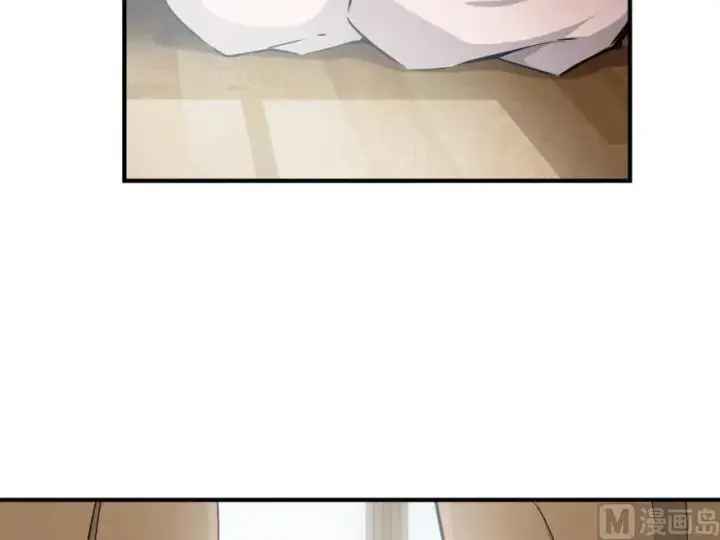 《放开那个女巫》56 活下来，好吗？图42