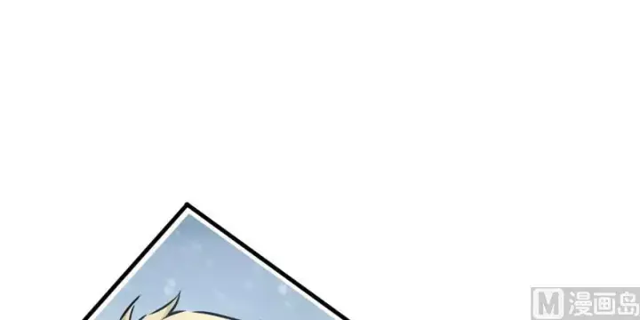 《放开那个女巫》57 火炮队训练图2