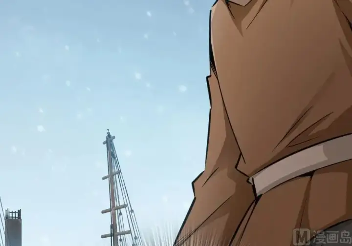 《放开那个女巫》57 火炮队训练图42