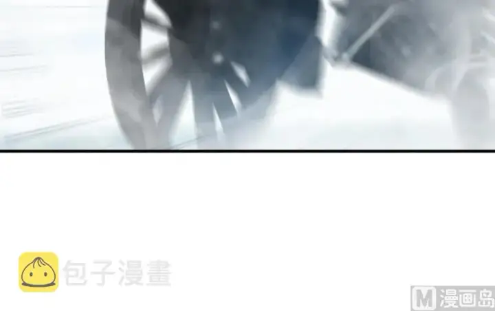 《放开那个女巫》57 火炮队训练图78