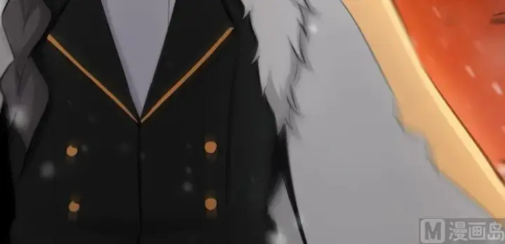 《放开那个女巫》57 火炮队训练图82