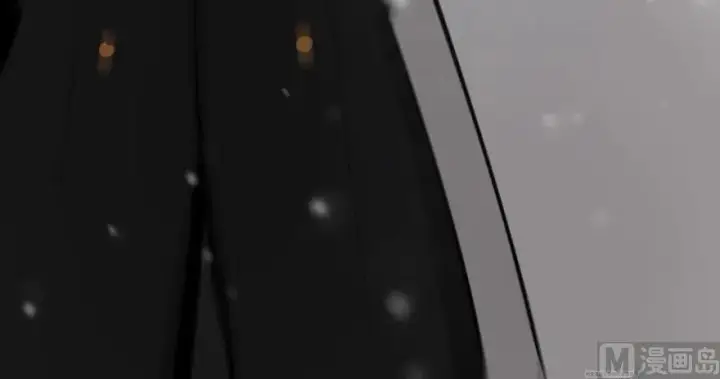 《放开那个女巫》57 火炮队训练图83